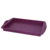 Силіконове деко Tupperware 1 л