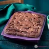 Силіконове деко Tupperware 1 л