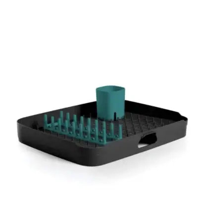 405109575 Сушарка для посуду Tupperware