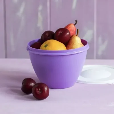 448155162 Ємність Чаша (1,9 л)