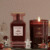 Tom Ford Lost Cherry