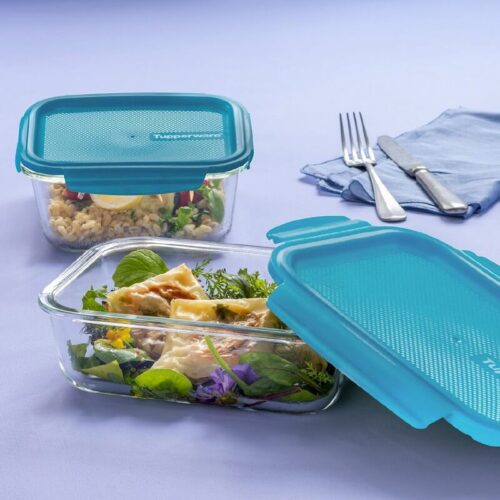 i71291585-6f54cfc8c42cca63b1a66fac299191a0 (1) Скляний контейнер Tupperware з кришкою PremiumGlass