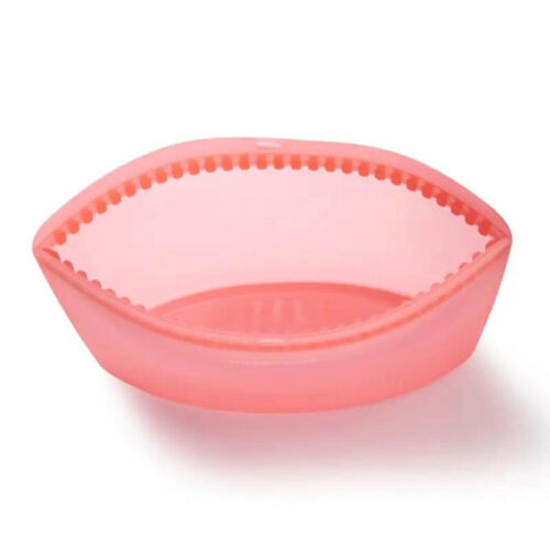 Силіконовий контейнер (2,9 л) Tupperware