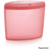 Силіконовий контейнер (2,9 л) Tupperware