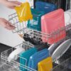 Силіконовий контейнер (2,9 л) Tupperware