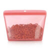Силіконовий контейнер (2,9 л) Tupperware