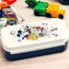 Контейнер «Друзі Disney» (1,1 л)