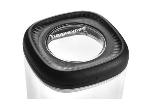 i83472942-72da43c6d24dddcd297de0bee84c629d-1715663919859 Контейнер TWIST N FRESH (1,25 л)