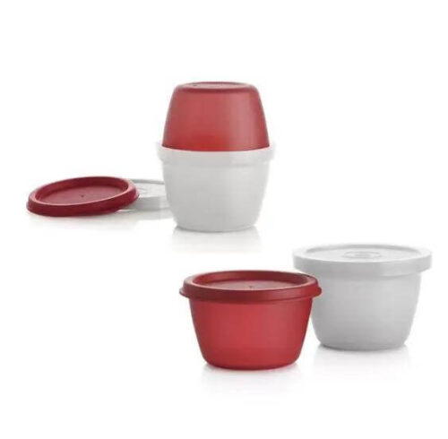 i84476489-a8ae821153d8f41b6a6bfa678fed6bfd-1729521052274 Набір стаканчиків «Kit Cups» (90/125 мл)