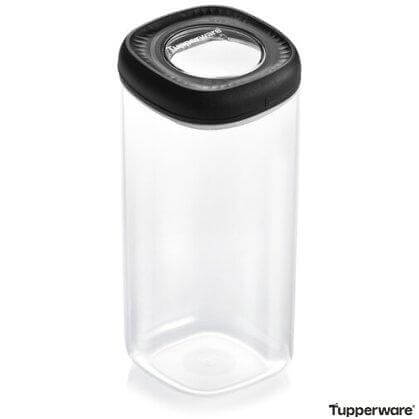 i87821288-ce3cc876da5e022cc83d55ad5a5b052b-1722521305042 Контейнер TWIST N FRESH (1,8 л)