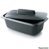i87822768-fa8fd0c2b8fcec7dbd18efb9eef3f3bd-1722529738218 Каструля «УльтраПро™» (1,8 л)