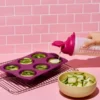 tupperware-emea-loop-2301-0028 (1) s92