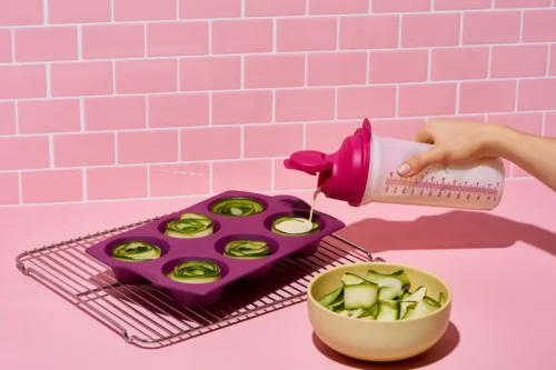 tupperware-emea-loop-2301-0028 (1) s92