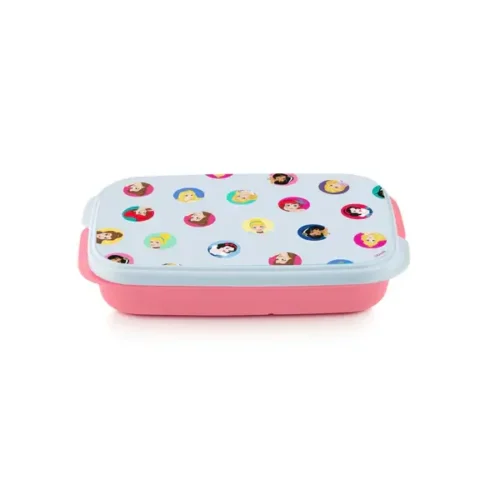 tupperware-emea-mkg-2104-8020_600x Ланч бокс Принцеса