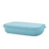tupperware-emea-mkg-2305-9000 Контейнер з роздільником (560 мл)