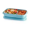 tupperware-ww-st-1200x1200-2309-13007 Контейнер з роздільником (560 мл)
