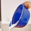 tupperware-ww-st-2205-1003 Замісочне блюдо «Веселий кулінар» (3,5 л)