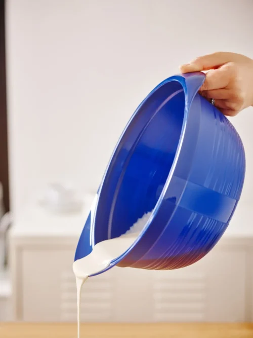 tupperware-ww-st-2205-1003 Замісочне блюдо «Веселий кулінар» (3,5 л)