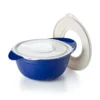 tupperware-ww-st-2206-1005 Замісочне блюдо «Веселий кулінар» (3,5 л)