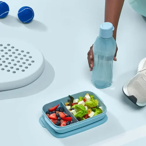 tupperware-ww-st-2309-13023-withlogo.1200x1200_1 Контейнер з роздільником (560 мл)