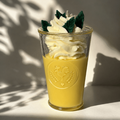 aromacandle