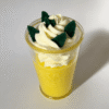 aromacandle